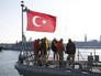 Корабли ВМФ Турции Корабли ВМФ Турции