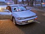 Задержание банды грабителей Задержание банды грабителей