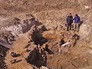 Археологические раскопки в Краснодарском крае Археологические раскопки в Краснодарском крае