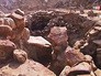 Археологические раскопки в Краснодарском крае Археологические раскопки в Краснодарском крае