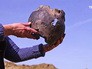 Археологические раскопки Археологические раскопки