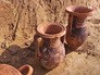 Археологические раскопки Археологические раскопки