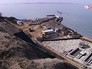 Строительство энергомоста в Крым Строительство энергомоста в Крым