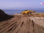Строительство энергомоста в Крым Строительство энергомоста в Крым