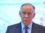 Глава ФСКН Виктор Иванов Глава ФСКН Виктор Иванов