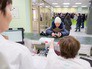 Регистратура Регистратура