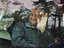 Член экипажа МКС Алексей Овчинин Член экипажа МКС Алексей Овчинин