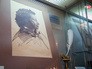 Экспонаты музея Пушкина на Арбате Экспонаты музея Пушкина на Арбате