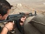 Военные действия в Сирии Военные действия в Сирии