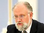 Владимир Чуров Владимир Чуров