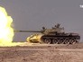 Военные действия в Сирии Военные действия в Сирии