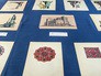 Рисунки архитектора Якова Чернихова, в числе других исторических документов, похищенных из российских архивов, США передают Российской Федерации Рисунки архитектора Якова Чернихова, в числе других исторических документов, похищенных из российских архивов, США передают Российской Федерации