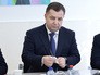 Министр обороны Украины Степан Полторак Министр обороны Украины Степан Полторак