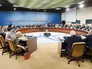 Саммит стран НАТО Саммит стран НАТО