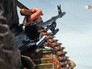 Военные действия в Сирии Военные действия в Сирии