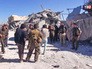 Военные действия в Сирии Военные действия в Сирии