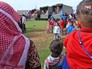 Гуманитарная помощь для жителей Сирии Гуманитарная помощь для жителей Сирии