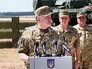 Президент Украины Пётр Порошенко Президент Украины Пётр Порошенко
