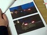 Фото машины нарушителя ПДД Фото машины нарушителя ПДД
