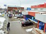 Торговые павильоны у станции метро "Петровско-Разумовская" Торговые павильоны у станции метро "Петровско-Разумовская"