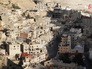 Последствия военных действий в Сирии Последствия военных действий в Сирии