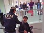 Задержание работников турецкой газеты Zaman Задержание работников турецкой газеты Zaman