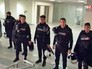 Полиция Турции Полиция Турции