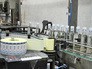 Подпольный цех по производству контрафактного алкоголя Подпольный цех по производству контрафактного алкоголя