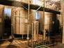 Подпольный цех по производству контрафактного алкоголя Подпольный цех по производству контрафактного алкоголя