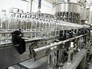 Подпольный цех по производству контрафактного алкоголя Подпольный цех по производству контрафактного алкоголя