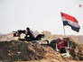 Военнослужащие армии Ирака Военнослужащие армии Ирака