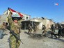 Военнослужащие армии Ирака Военнослужащие армии Ирака