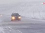 Последствия циклона Последствия циклона
