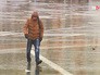 Последствия циклона Последствия циклона