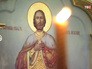 Икона Святого Александра Невского Икона Святого Александра Невского
