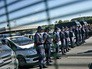 Полиция Болгарии Полиция Болгарии