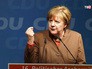 Канцлер Германии Ангела Меркель Канцлер Германии Ангела Меркель