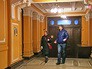Экскурсия по парадным Санкт-Петербурга Экскурсия по парадным Санкт-Петербурга