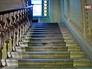 Парадная лестница Санкт-Петербурга Парадная лестница Санкт-Петербурга