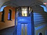 Парадная лестница Санкт-Петербурга Парадная лестница Санкт-Петербурга