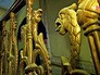 Парадная лестница Санкт-Петербурга Парадная лестница Санкт-Петербурга