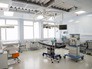 Роддом Городской больницы номер 40 Роддом Городской больницы номер 40