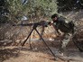 Боевые действия в Сирии Боевые действия в Сирии
