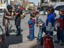 Жители Сирии Жители Сирии