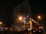 Взрыва газа в доме на юго-востоке Москвы Взрыва газа в доме на юго-востоке Москвы