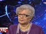 Елена Гуськова, руководитель Центра по изучению современного балканского кризиса Института славяноведения РАН Елена Гуськова, руководитель Центра по изучению современного балканского кризиса Института славяноведения РАН