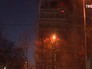 Пожар в доме на юго-востоке Москвы Пожар в доме на юго-востоке Москвы