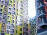 Новостройки Новостройки