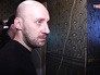Житель квартиры Житель квартиры