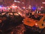Теракт в Турции Теракт в Турции